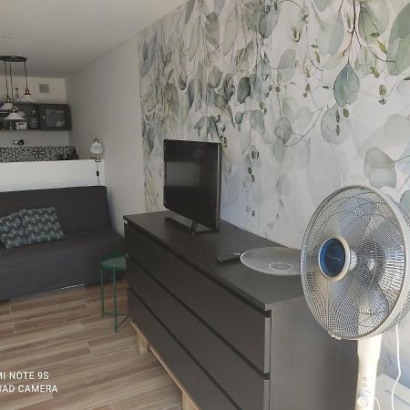 Le Cap Marina Lägenhet Agde Exteriör bild